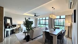 Blk 509A Angsana Breeze @ Yishun (Yishun), HDB 5 Rooms #599276161